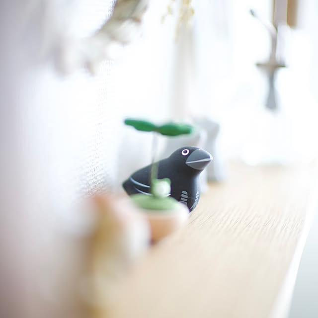 manmaさんの部屋