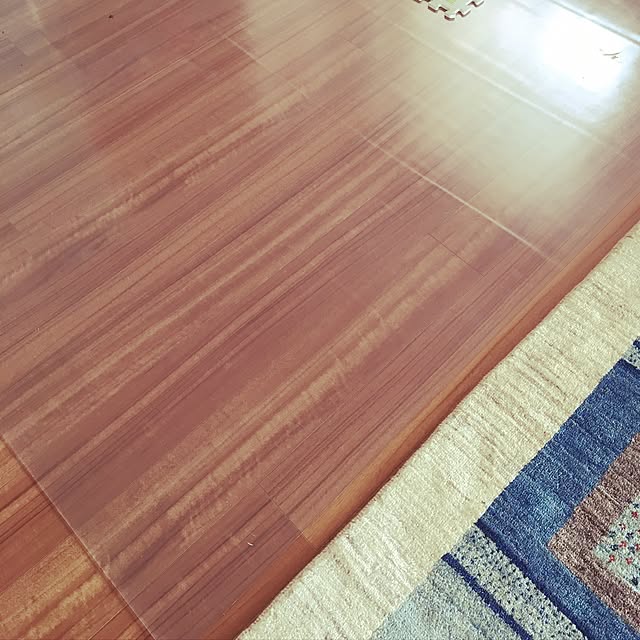 momongaさんの実例写真
