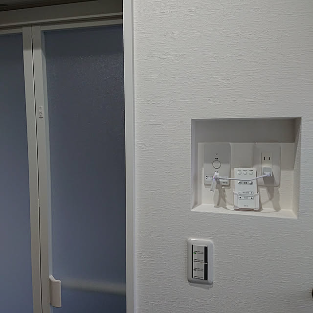 nonさんの実例写真