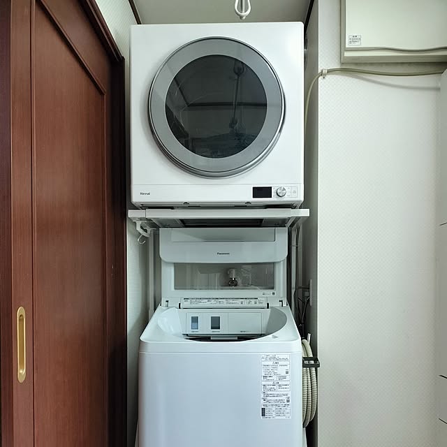 Rinringoさんの実例写真