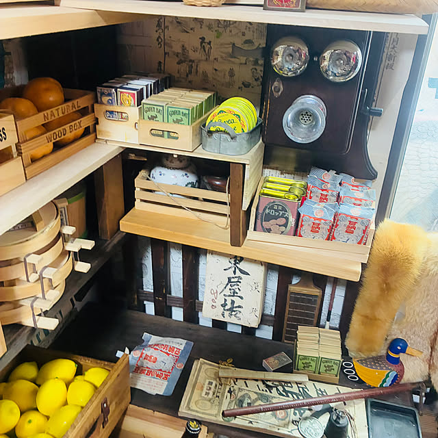 takakuzenさんの部屋