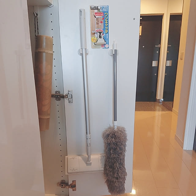 yumegu8さんの実例写真