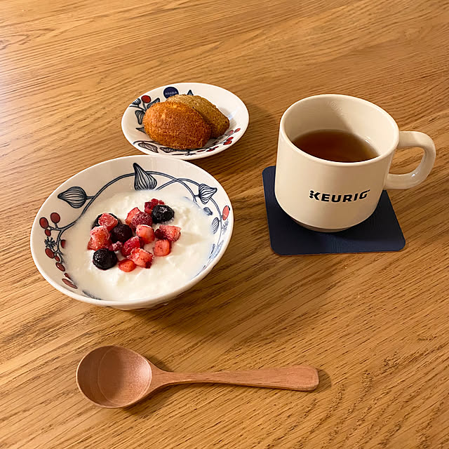 takubonchanさんの実例写真