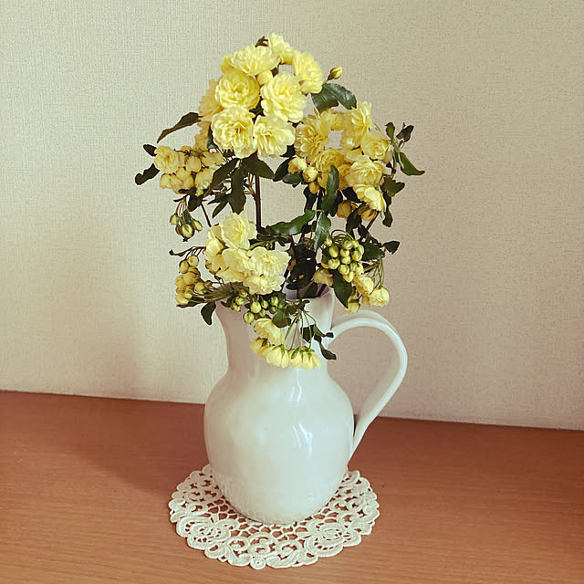 Kaorinさんの実例写真
