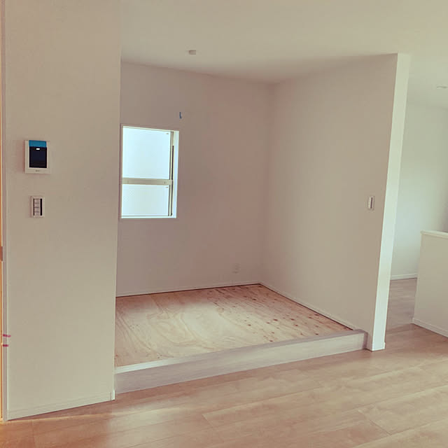 yuukiさんの部屋