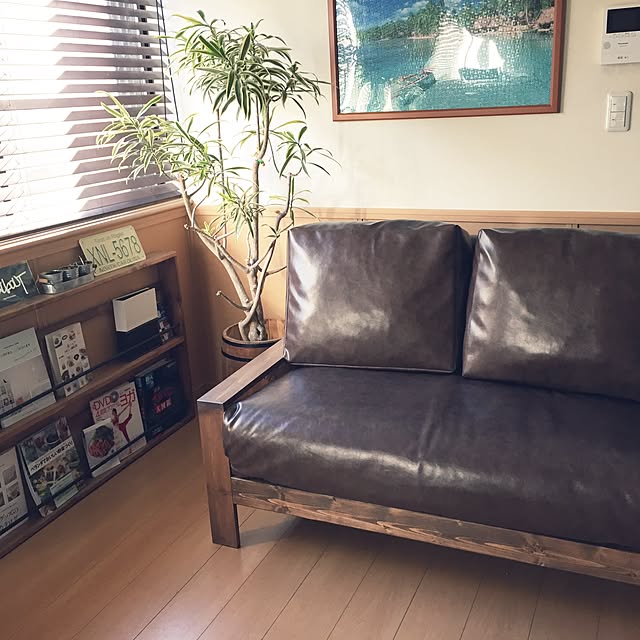 kaotanさんの実例写真