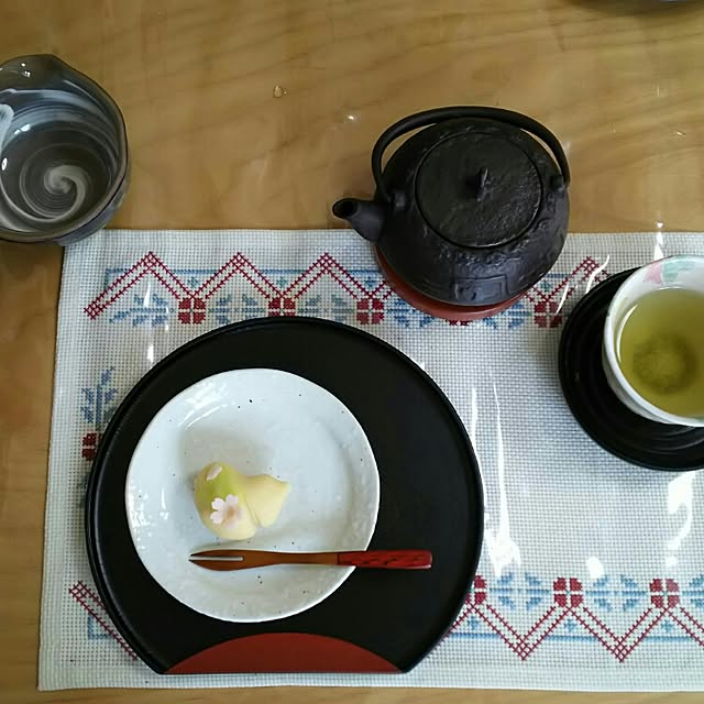 oliveさんの実例写真
