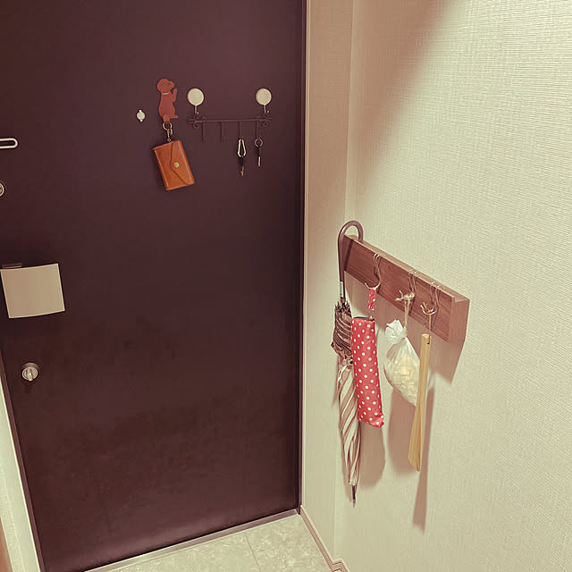 ponさんの実例写真
