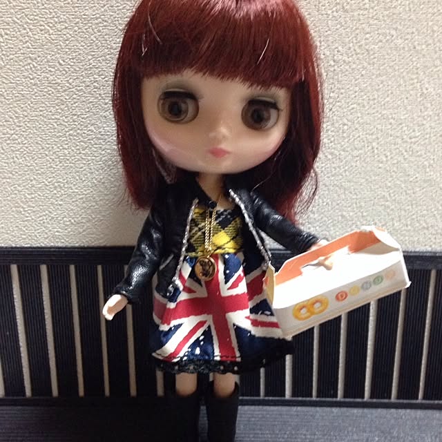 imachanさんの実例写真