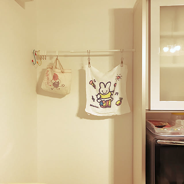 home_44さんの実例写真