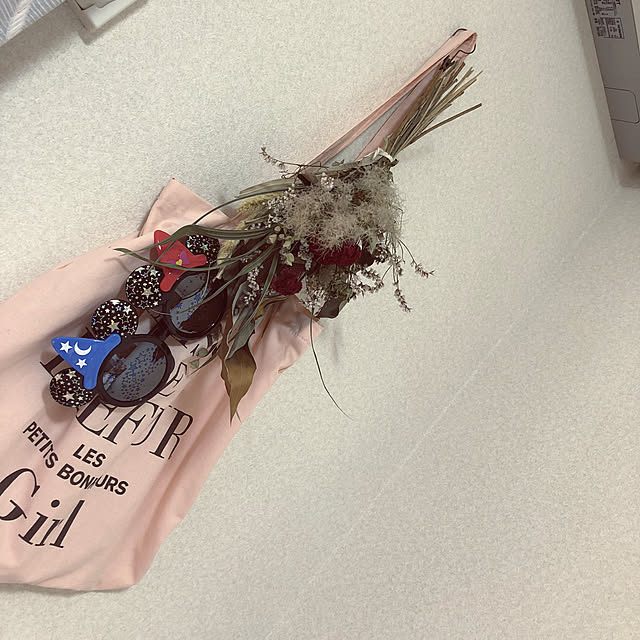 pomu.さんの実例写真