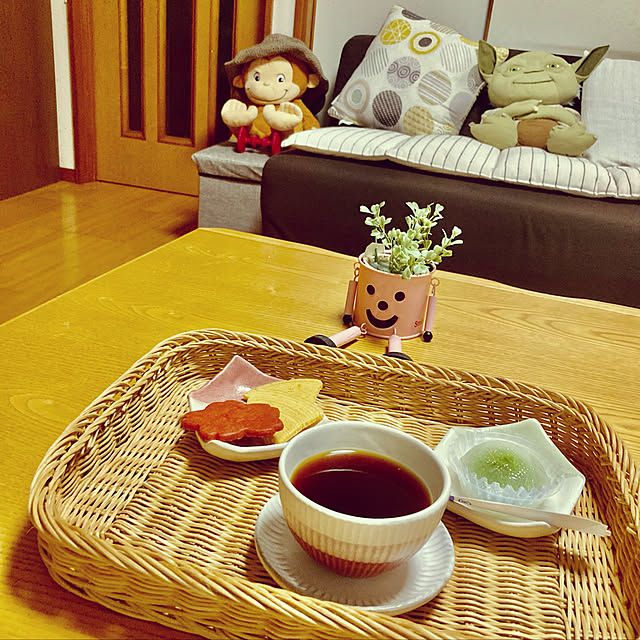 CoCo0617さんの実例写真