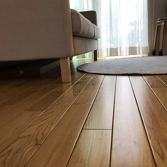 keito814さんの実例写真