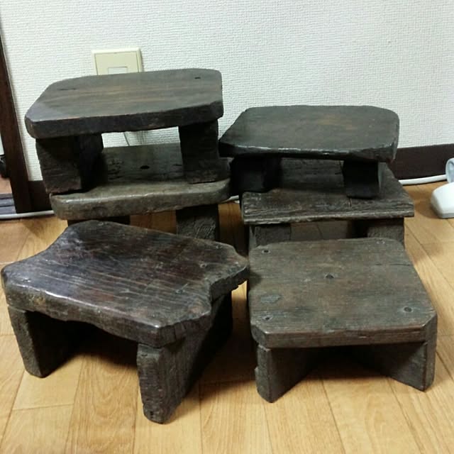 rk5kuuさんの実例写真