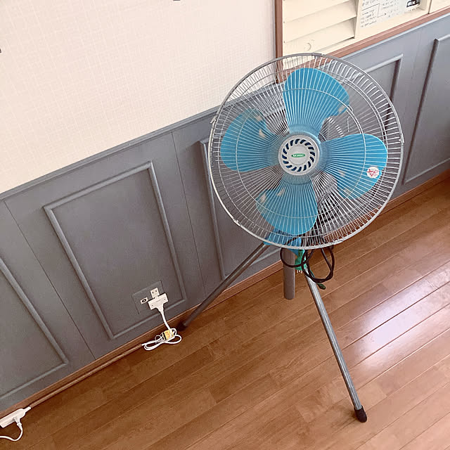 kyorinkoさんの実例写真