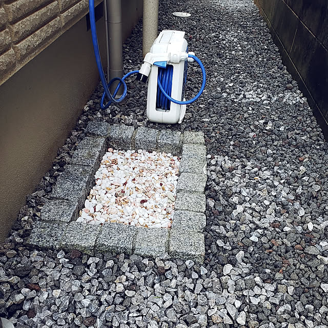 masaさんの実例写真