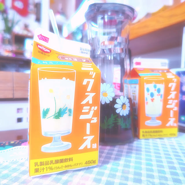 mariaさんの実例写真