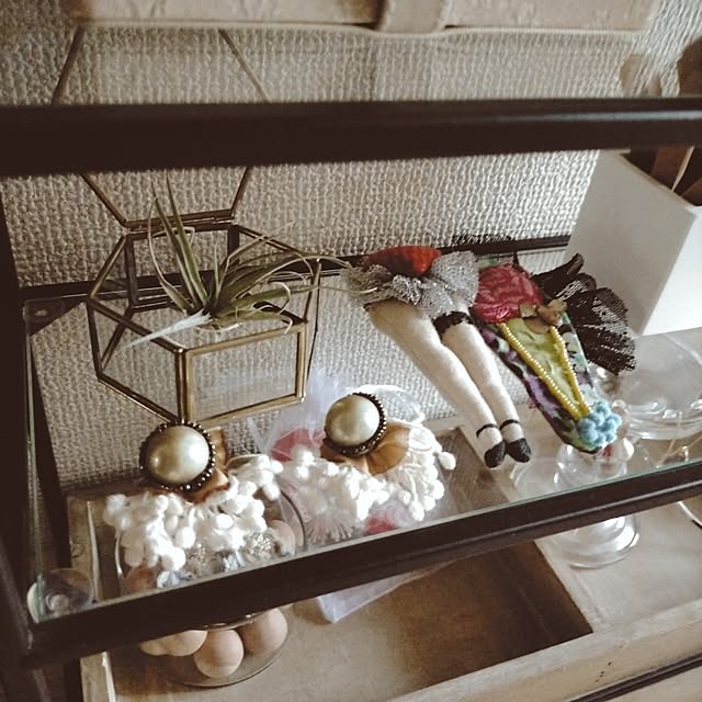 ukiukiさんの部屋