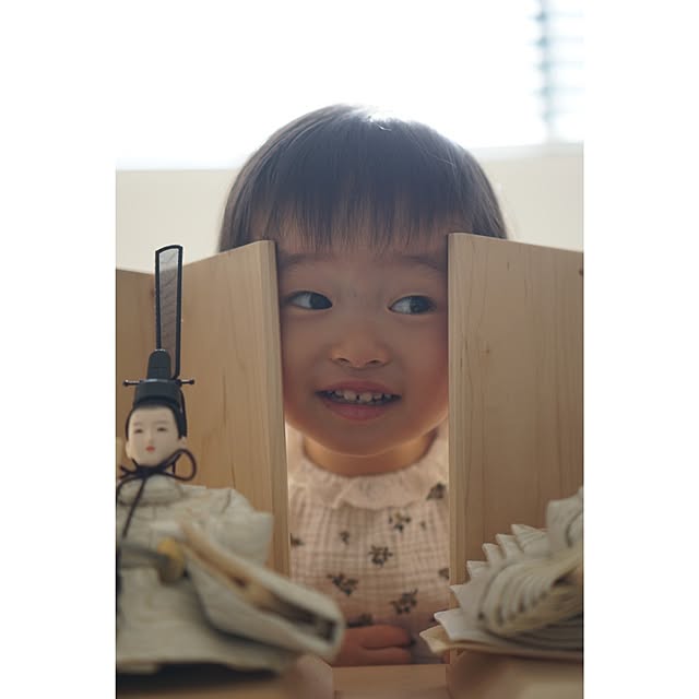 konaさんの部屋