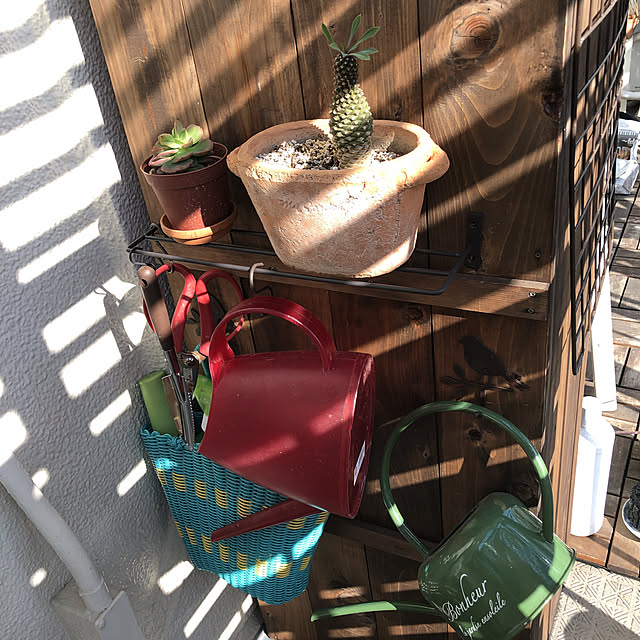fgtomatoes0560さんの実例写真