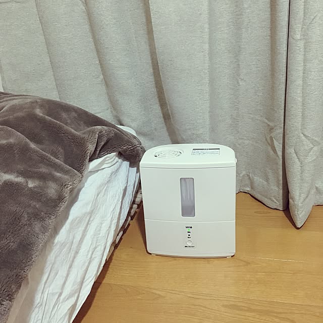 hibikiさんの実例写真