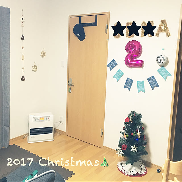 chii21さんの実例写真