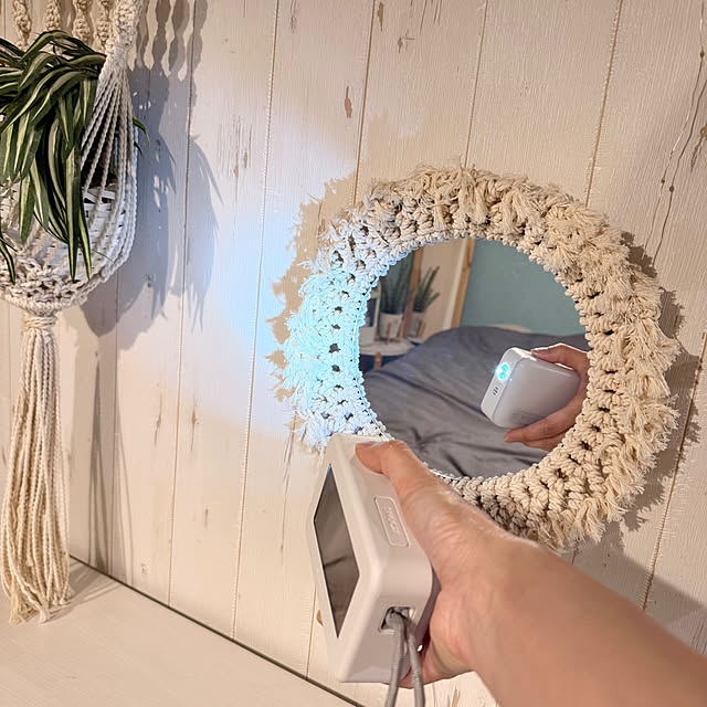 kiyoさんの実例写真