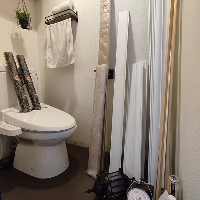 Taniuchiさんの実例写真