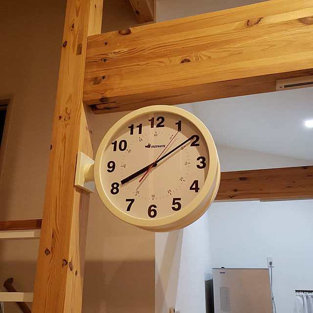 accoさんの部屋