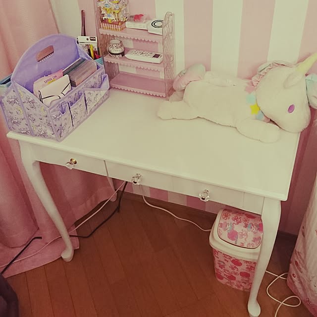 rutttttaさんの実例写真