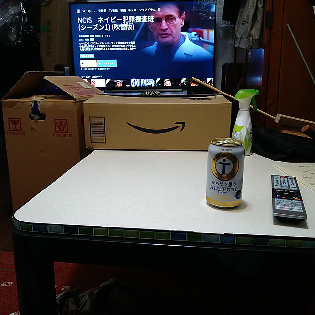 okyosan101さんの実例写真