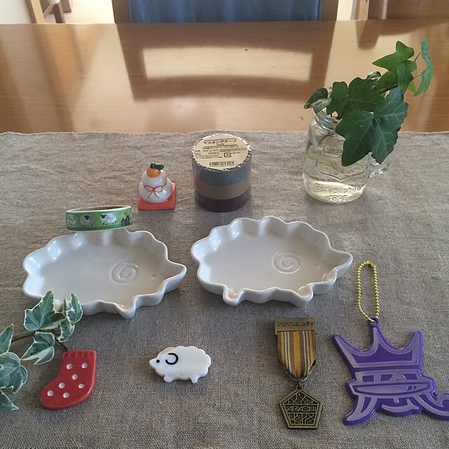 atominaさんの実例写真