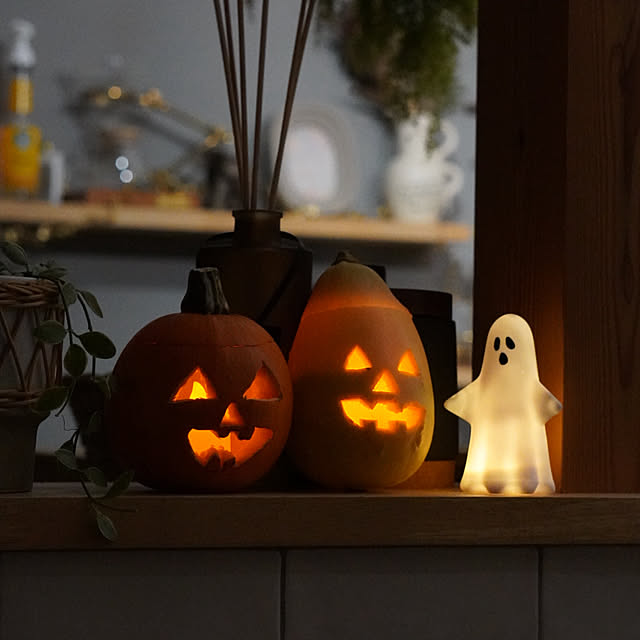 ss.my_homeさんの実例写真