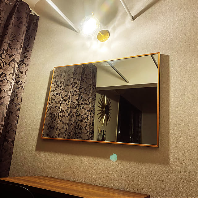 the.shooterさんの実例写真