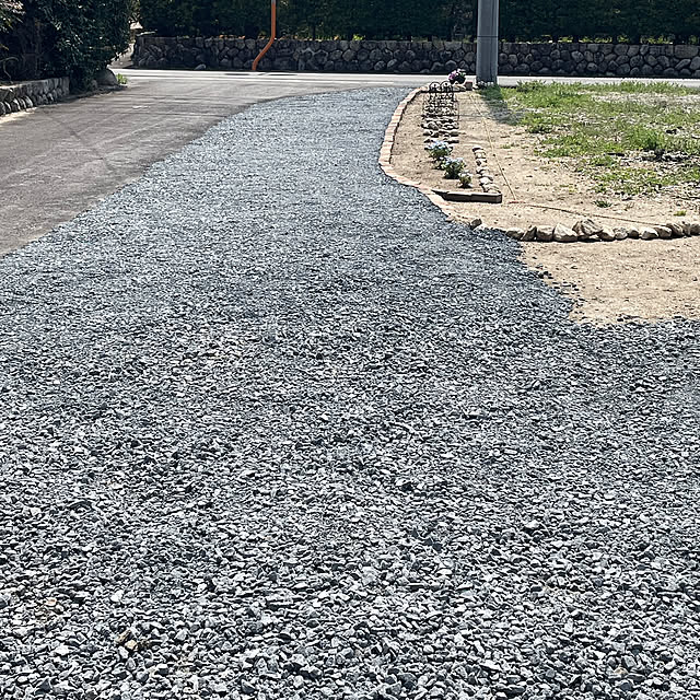 icemintさんの部屋