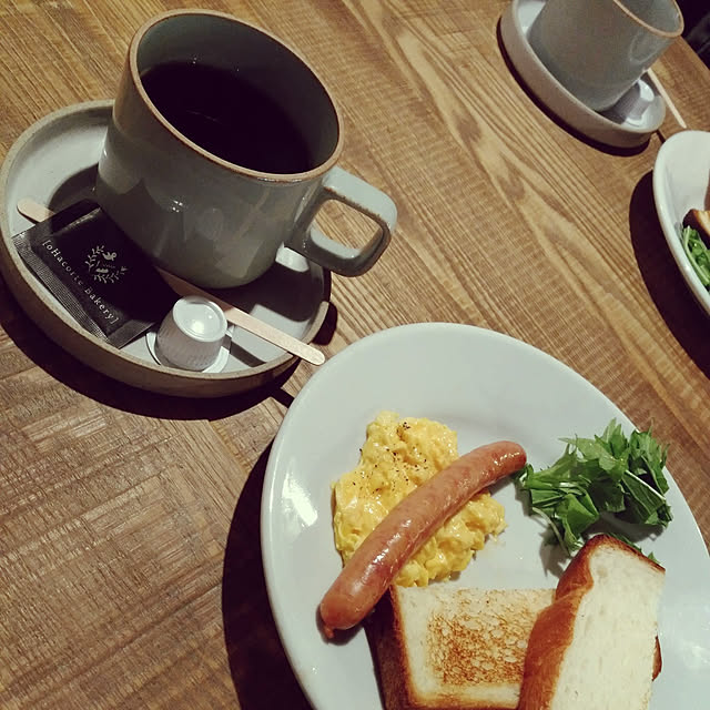 norinori.happyさんの実例写真