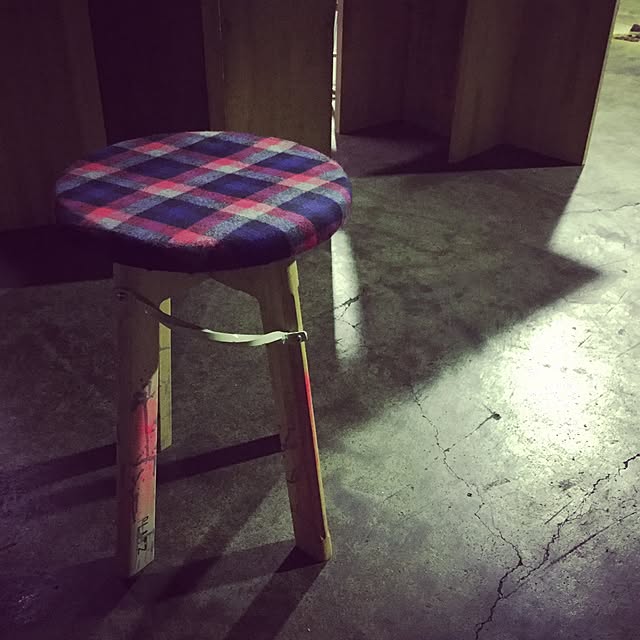 rumikokubanさんの実例写真