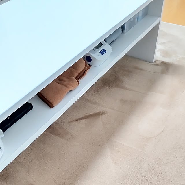 usaoさんの部屋