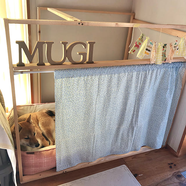 kmau22oiさんの実例写真