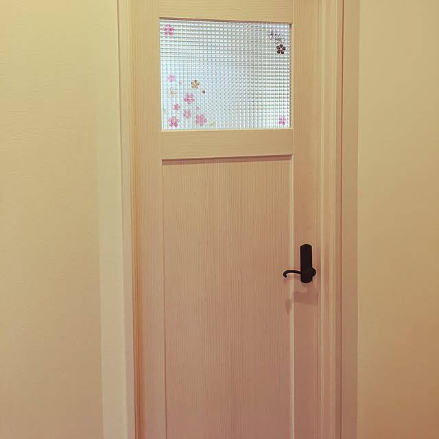 demeさんの実例写真