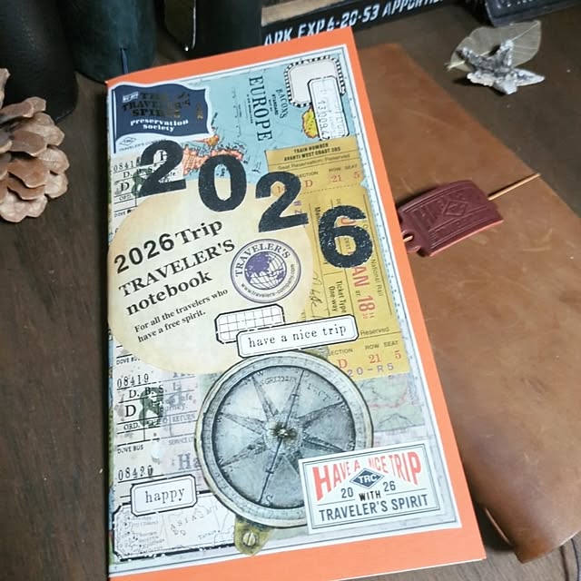 yukiさんの実例写真