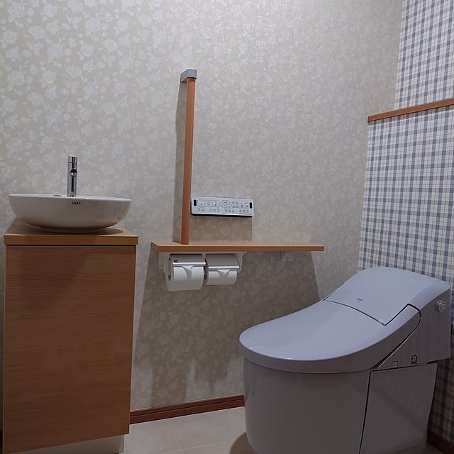 kasenさんの実例写真