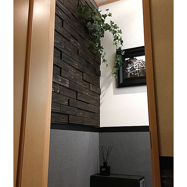 kaerucoさんの実例写真