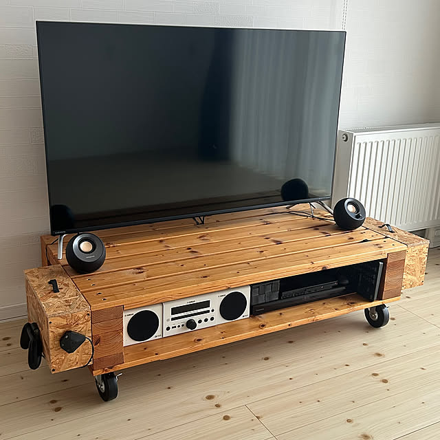 UGさんの実例写真