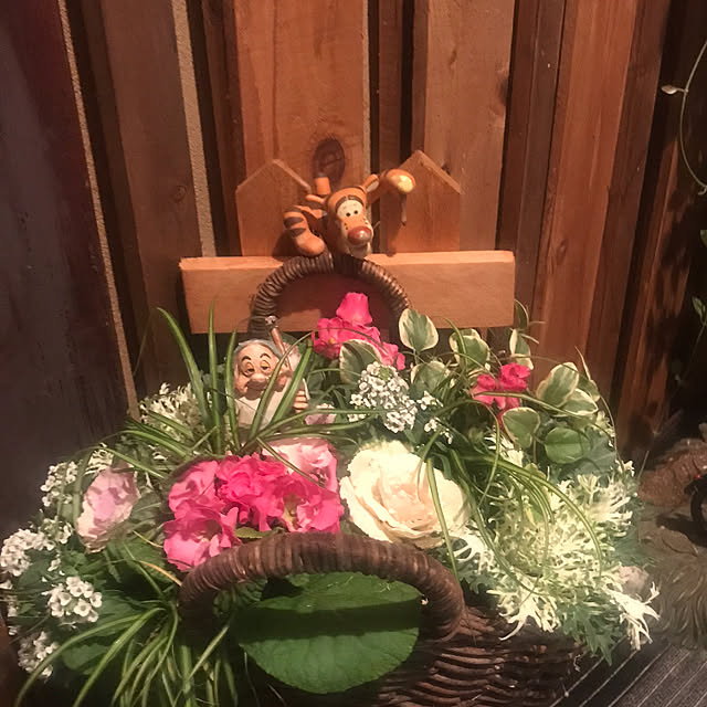Miyokoさんの実例写真