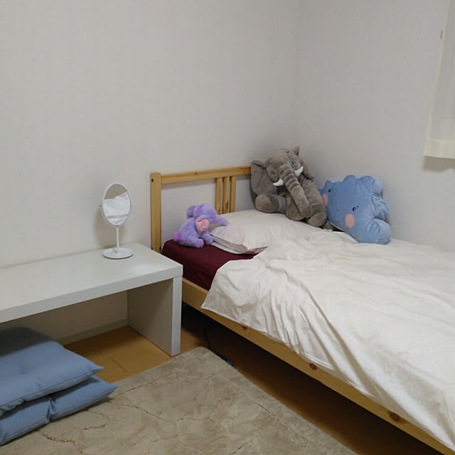 Rickyさんの実例写真