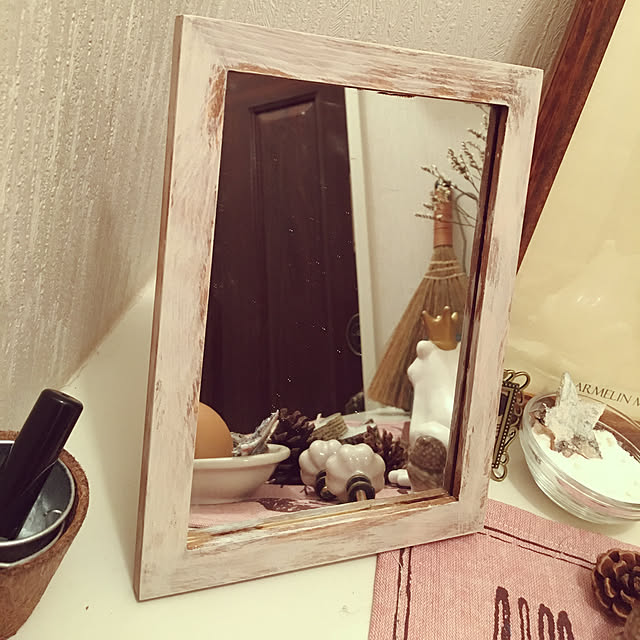 0108さんの実例写真