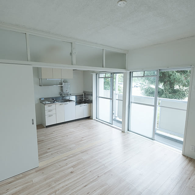 plus9さんの実例写真