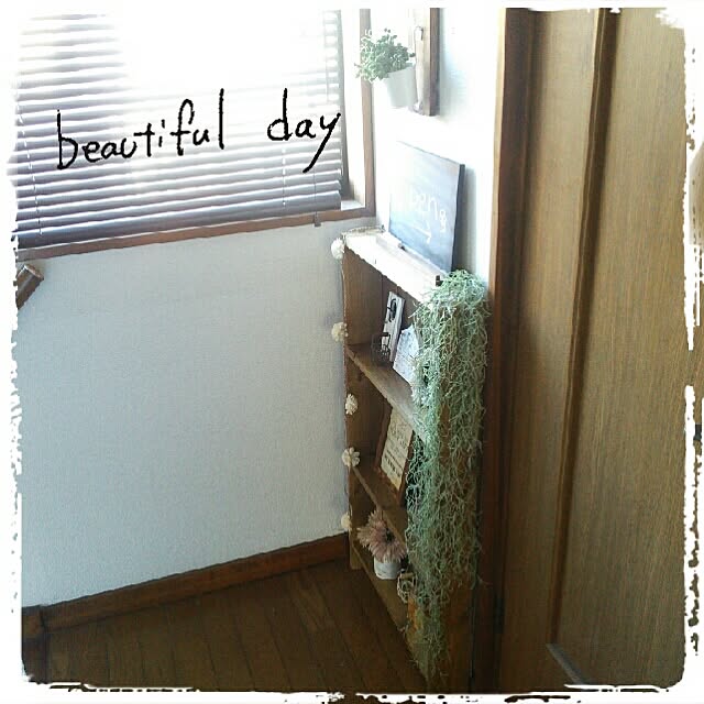 momonohanaさんの実例写真