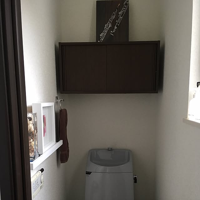 atsu3250さんの実例写真